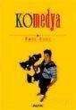 Komedya - Alfa Yayınları