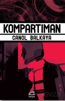 Kompartıman - 1