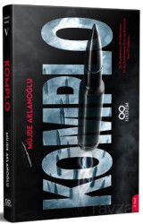 Komplo - Hasrem Yayınları