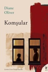Komşular - Siren Yayınları