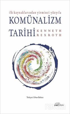 Komünalizm Tarihi - 1