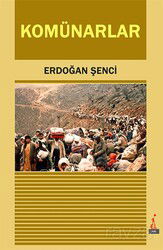 Komünarlar - El Yayınları