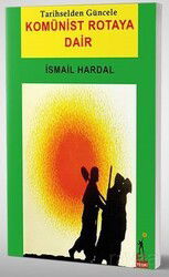 Komünist Rotaya Dair - El Yayınları