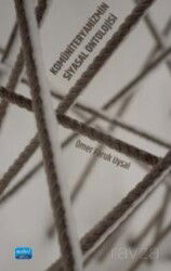 Komüniteryanizmin Siyasal Ontolojisi - Nobel Yayın Dağıtım