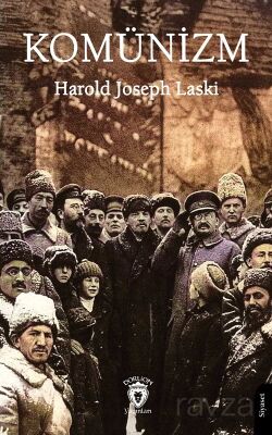 Komünizm - 1