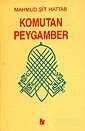 Komutan Peygamber Hz Muhammed'in Askeri Dehası - 1
