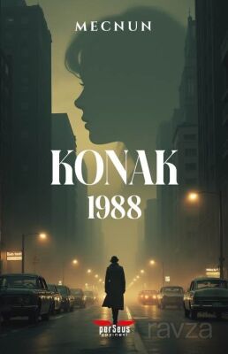 Konak 1988 - 1
