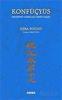 Konfüçyüs - Hece Yayınları