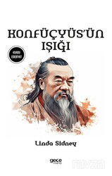 Konfüçyüs'ün Işığı - Gece Kitaplığı