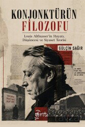 Konjonktürün Filozofu - Otorite Yayınları