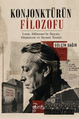 Konjonktürün Filozofu - 1