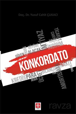 Konkordato - 1