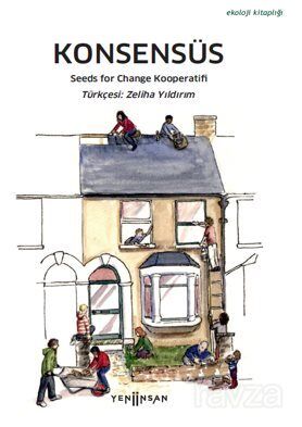 Konsensüs - 1
