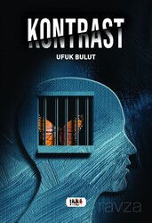 Kontrast - Tilki Kitap