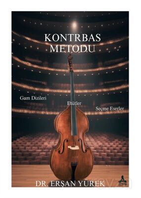 Kontrbas Metodu - 1
