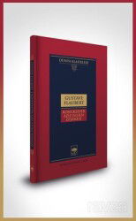 Konuksever Aziz Julien Efsanesi (Ciltli) - Ötüken Neşriyat