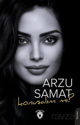 Konuşalım mı? - Dorlion Yayınevi