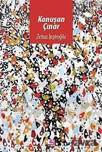 Konuşan Çınar - E Yayınları