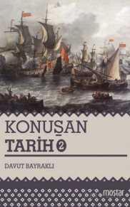 Konuşan Tarih 2 - Mostar