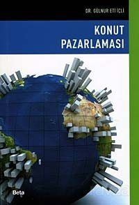 Konut Pazarlaması - 1