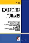 Kooperatifler Uygulaması - 1