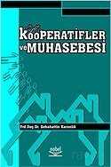 Kooperatifler ve Muhasebesi - Nobel Yayın Dağıtım