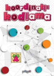 Koordinatlı Kodlama - Pogo Çocuk