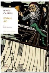 Köpan Avı - İthaki Yayınları