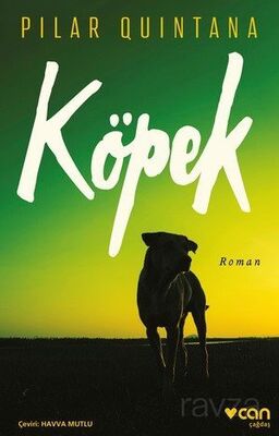 Köpek - 1