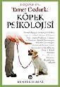 Köpek Psikolojisi - Remzi Kitabevi