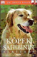 Köpek Sahibinin El Kitabı - Alfa Yayınları