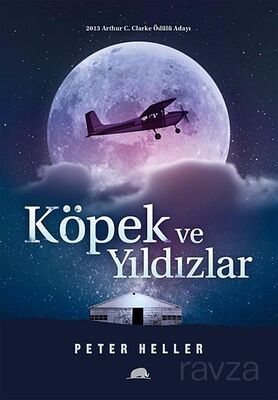 Köpek ve Yıldızlar - 1