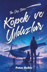 Köpek ve Yıldızlar - Dedalus Kitap