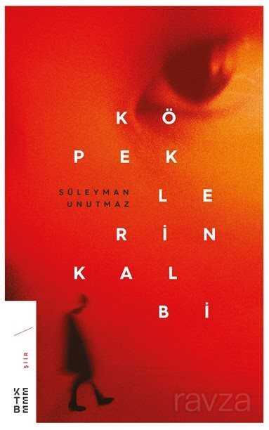 Köpeklerin Kalbi - Ketebe Yayınevi