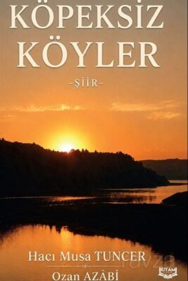 Köpeksiz Köyler - 1