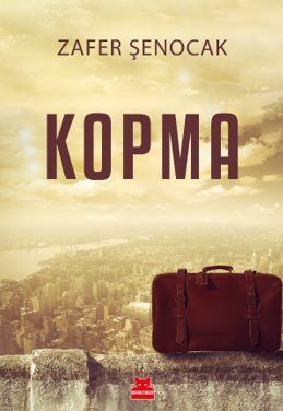 Kopma - 1