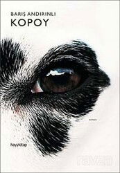 Kopoy - Hayy Kitap