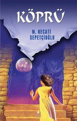 Köprü / Kültür Dizisi 2 - İrfan Yayınevi