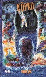 Köprü - Gece Kitaplığı