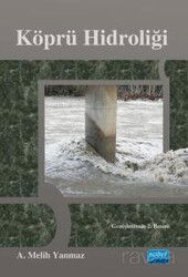 Köprü Hidroliği - Nobel Yayın Dağıtım