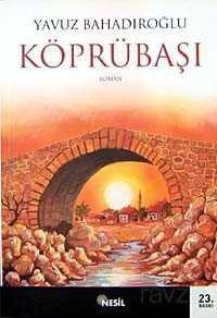 Köprübaşı - 1