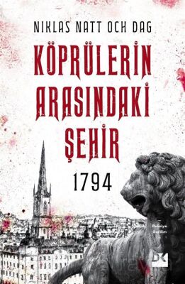 Köprülerin Arasındaki Şehir 1974 - 1