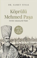 Köprülü Mehmed Paşa - Arı Sanat Yayınevi