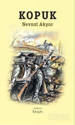 Kopuk - İbrişim Kitap