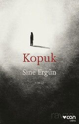 Kopuk - Can Yayınları