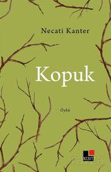 Kopuk - Kesit Yayınları