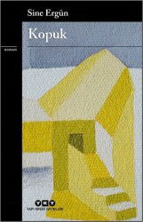 Kopuk - Yapı Kredi Yayınları