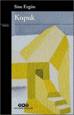 Kopuk - 1
