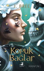 Kopuk Bağlar - Olimpos Yayınları