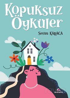 Kopuksuz Öyküler - 1